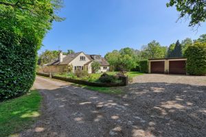 Photo 19- click for photo gallery